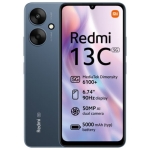 Xiaomi Redmi 13C 5g
